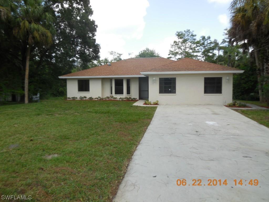 106 2nd St., Naples, FL 34120
