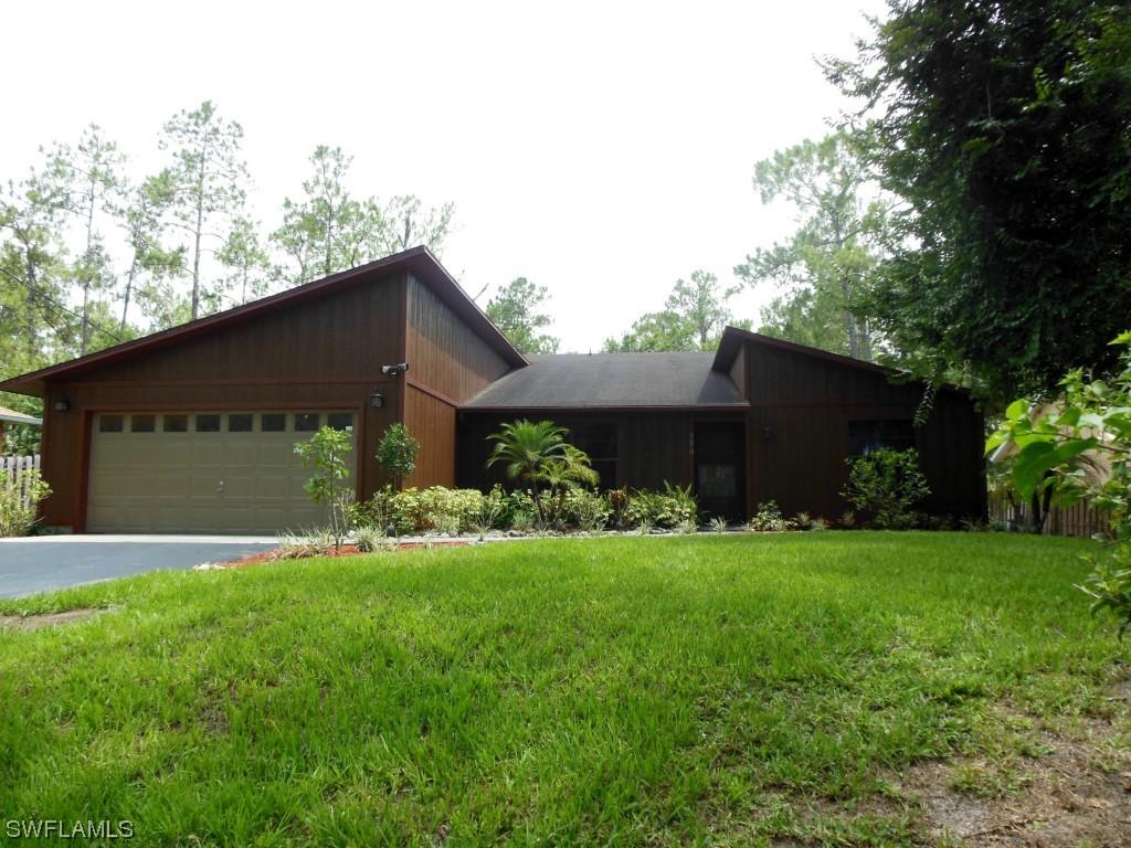 3670 6th Ave., Naples, FL 34117