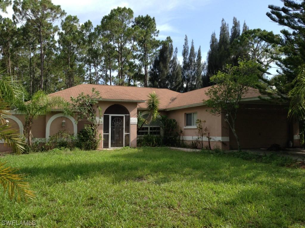 2780 2nd Ave., Naples, FL 34120