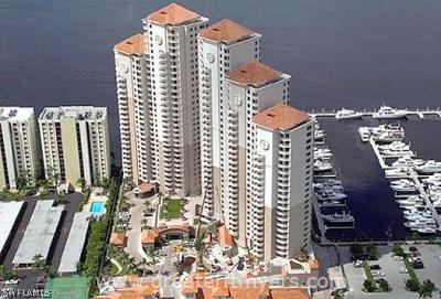 2090 W 1st St. #H1808, Fort Myers, FL 33901