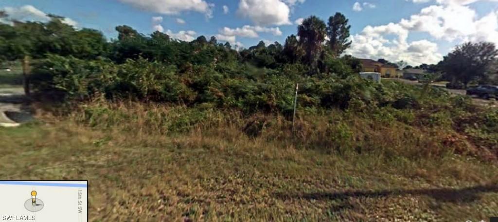 920 17th St., Naples, FL 34117