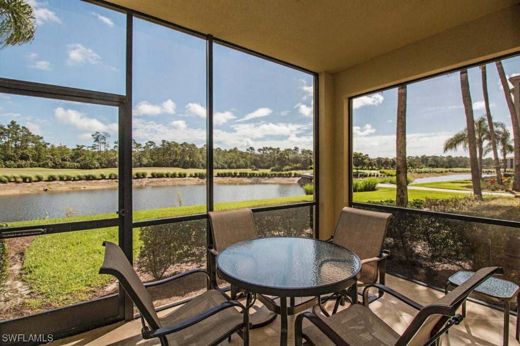 10333 Heritage Bay Blvd. #1717, Naples, FL 34120