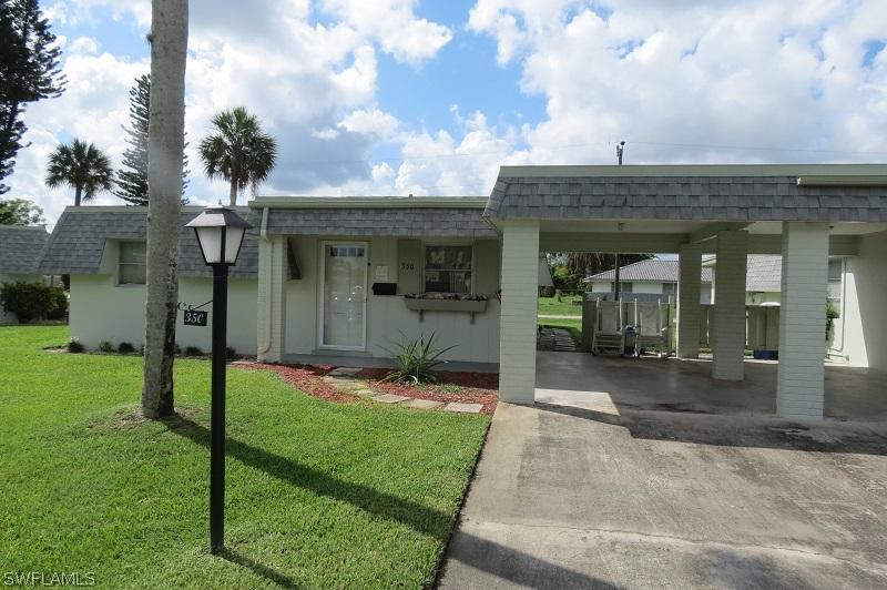 350 Easton Ct., Lehigh Acres, FL 33936