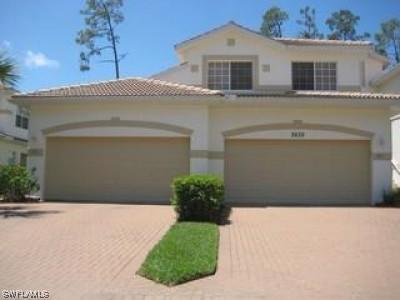 3920 Forest Glen Blvd. #202, Naples, FL 34114