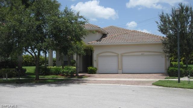 [Address Hidden by Seller], Naples, FL 34120