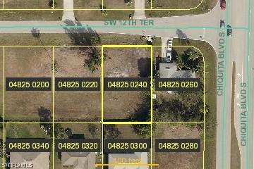 1606 SW 12th Ter., Cape Coral, FL 33991