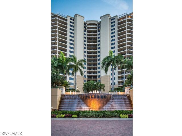 4875 Pelican Colony Blvd. #1903, Bonita Springs, FL 34134