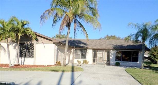 1431 SW 4th Ct., Cape Coral, FL 33991