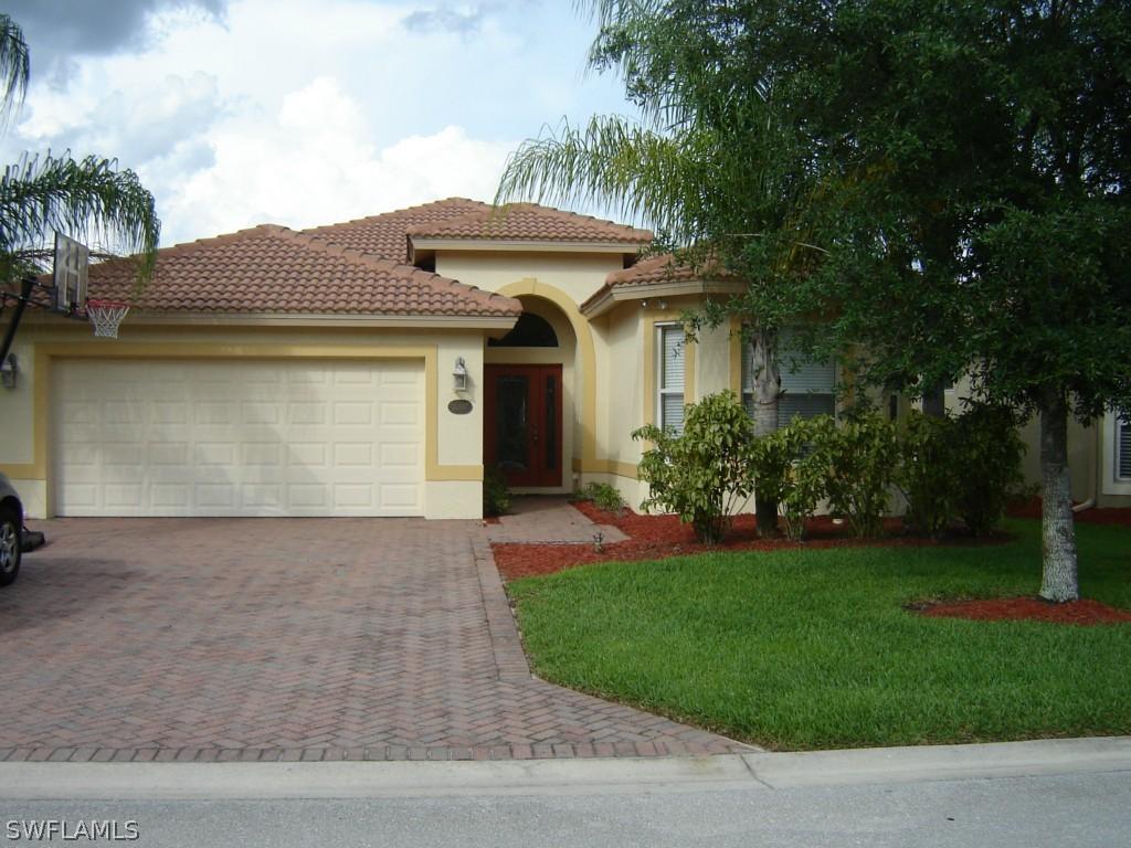 20547 Ardore Ln., Estero, FL 33928