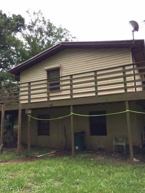 111 6th St., Naples, FL 34117