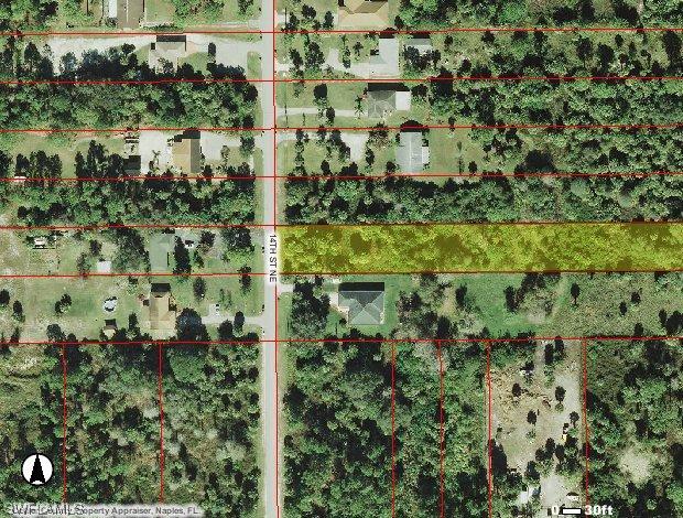 14th St., Naples, FL 34117