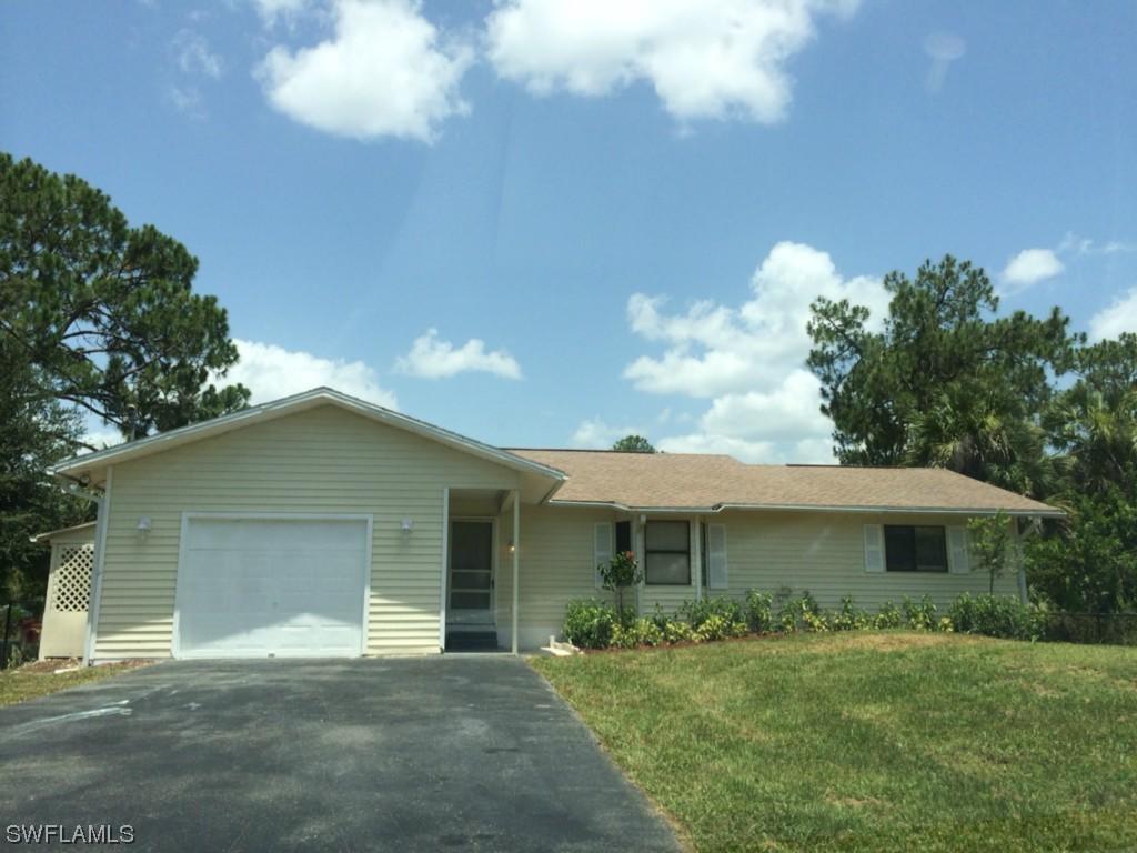 1230 11th St., Naples, FL 34117