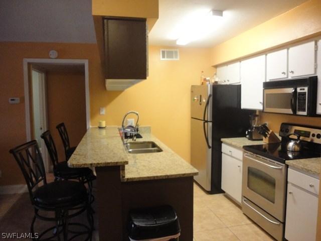 5307 Summerlin Rd. #710, Fort Myers, FL 33919