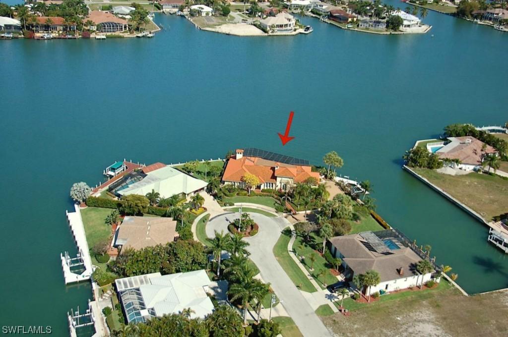 991 Aster Ct., Marco Island, FL 34145