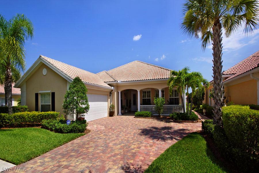 7677 Sicilia Ct., Naples, FL 34114