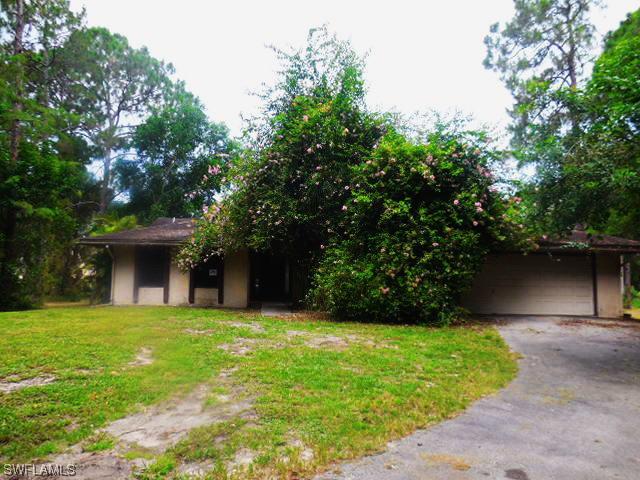 3215 60th St., Naples, FL 34116