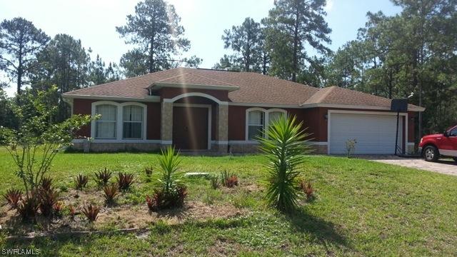 1014 Scott Ave., Lehigh Acres, FL 33972