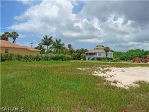 [Address Hidden by Seller], Marco Island, FL 34145