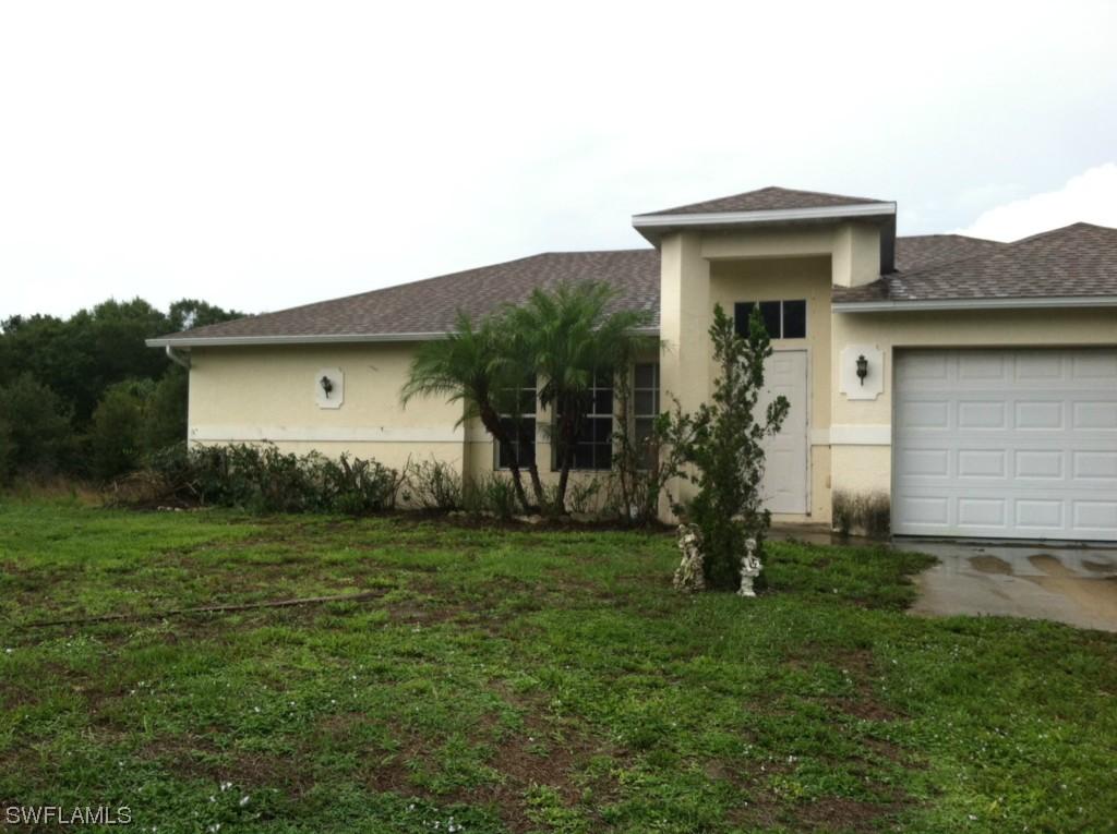 4475 54th Ave., Naples, FL 34116