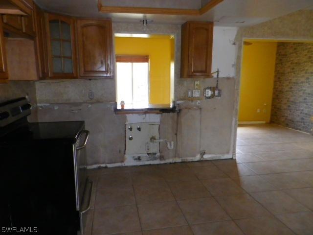 1831 SW 40th Ter., Cape Coral, FL 33914