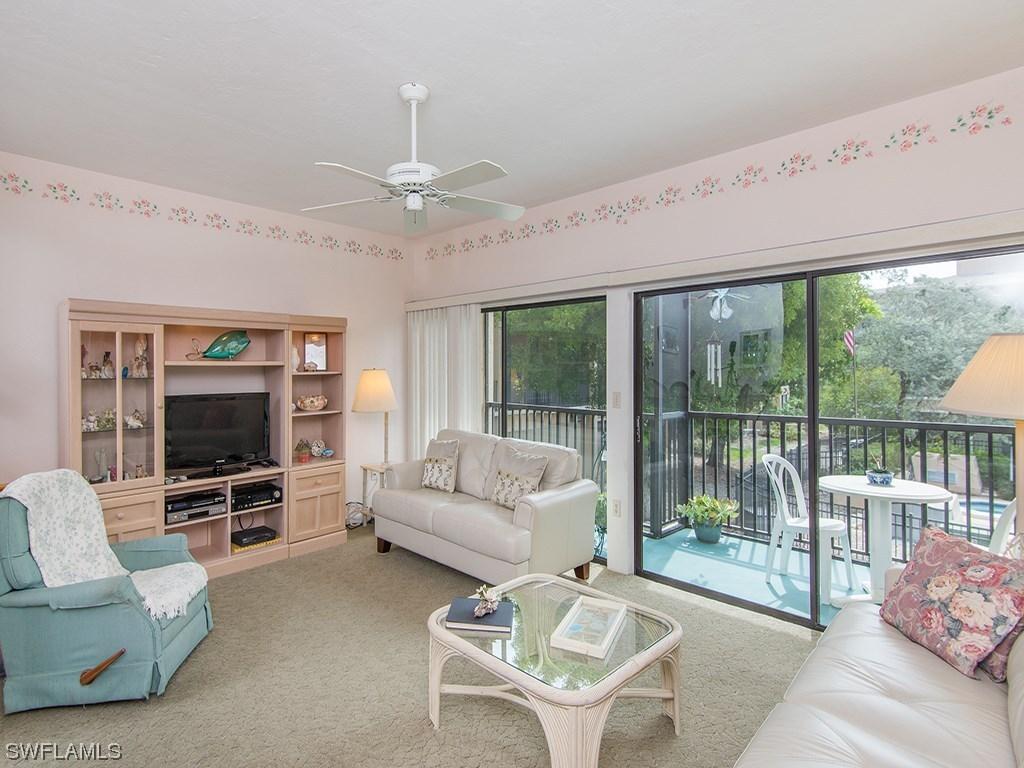 1103 Collier Blvd. #C101, Marco Island, FL 34145