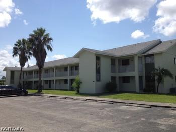 618 Gerald Ave. #424, Lehigh Acres, FL 33936