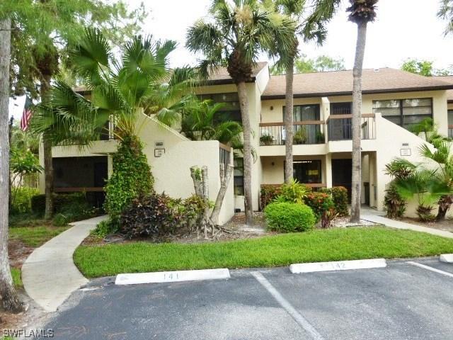 1818 Kings Lake Blvd. #102, Naples, FL 34112