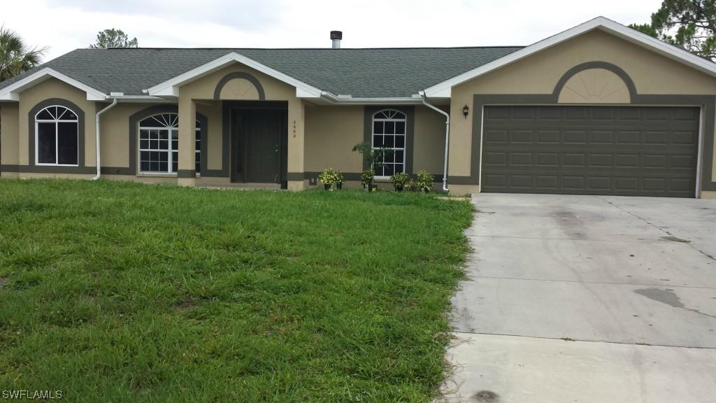 2660 6th Ave., Naples, FL 34117