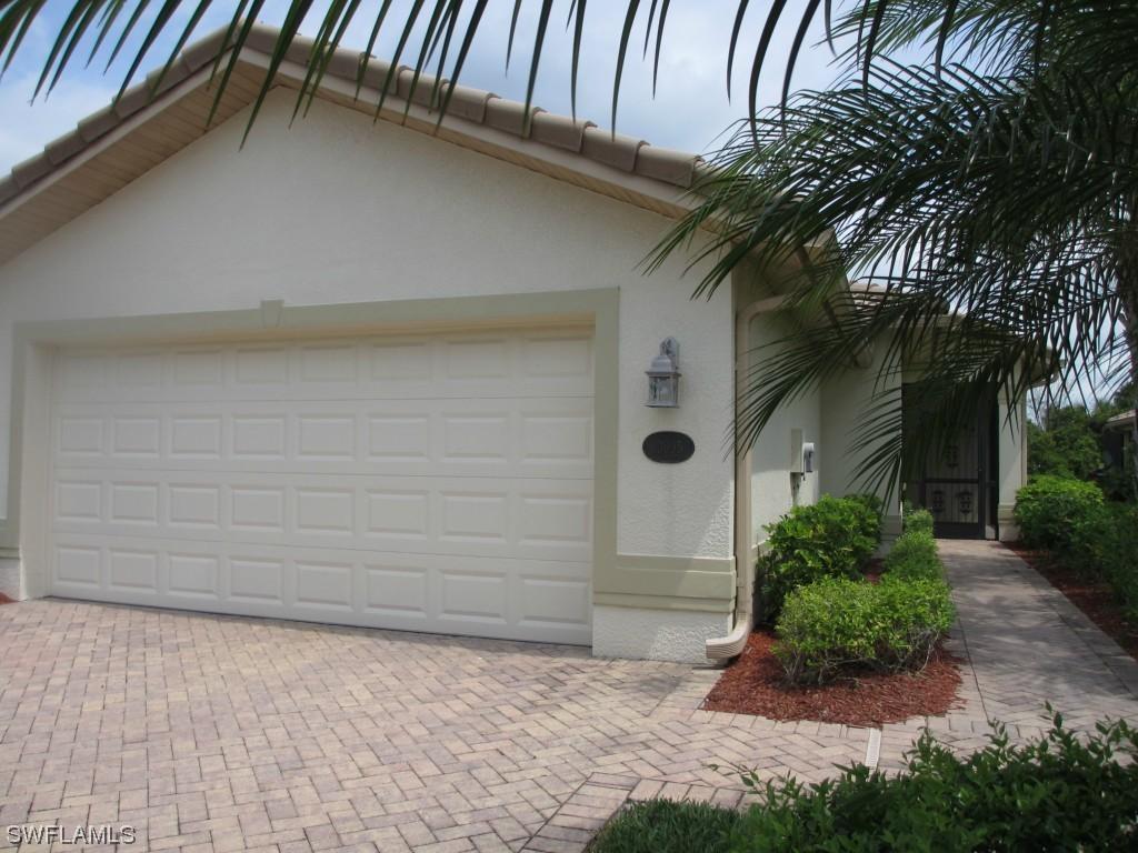 13695 Martone Ct., Estero, FL 33928