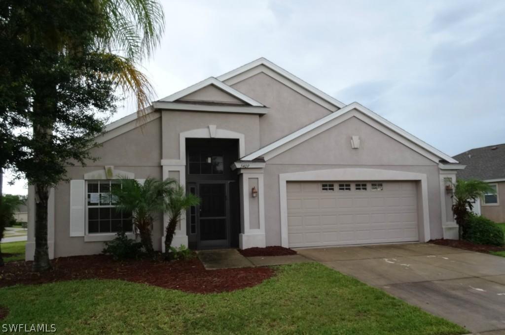 5409 119th Ter., Parrish, FL 34219