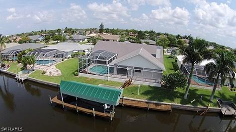 2232 SE 26th St., Cape Coral, FL 33904