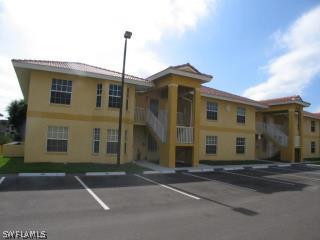 [Address Hidden by Seller], Fort Myers, FL 33966
