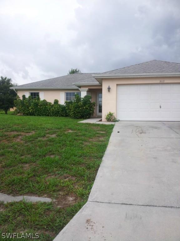 3113 7th St., Lehigh Acres, FL 33976