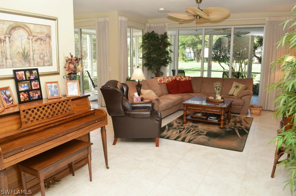 8410 Southbridge Dr. #1, Fort Myers, FL 33967