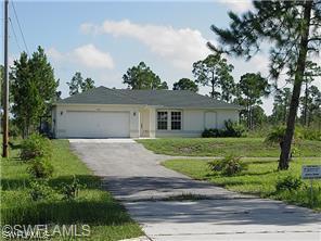 3373 45th Ave Ne Ave., Naples, FL 34120