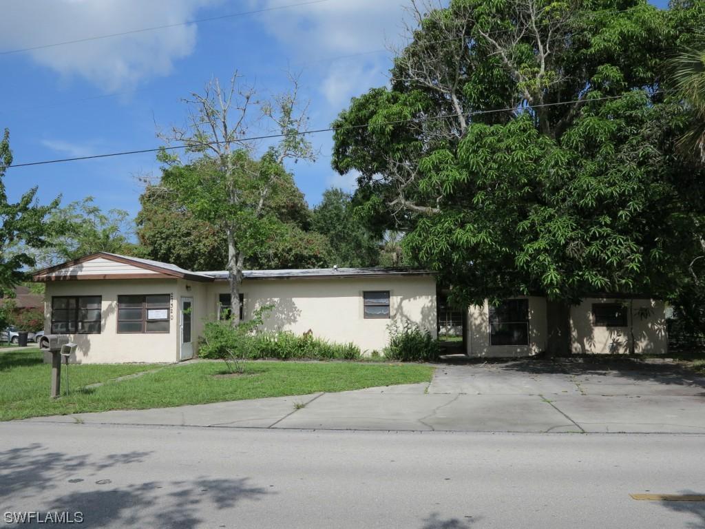 27320 Matheson Ave., Bonita Springs, FL 34135