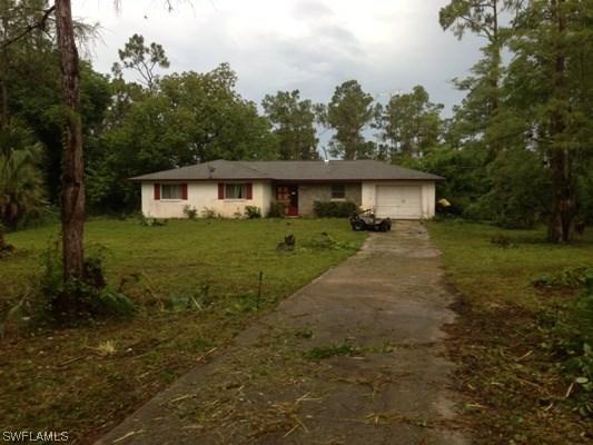 3820 6th Ave., Naples, FL 34120