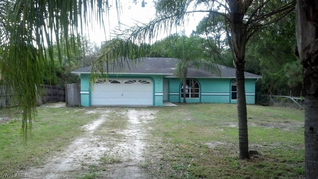 171 16th St., Naples, FL 34117