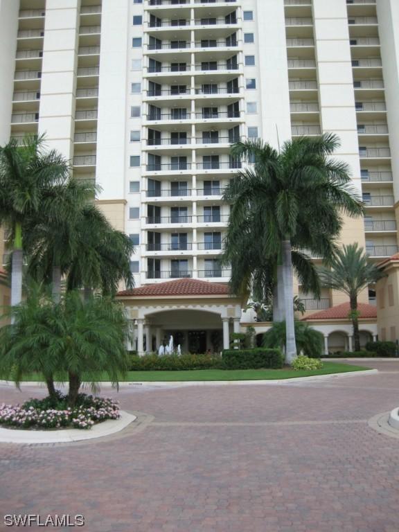 1065 Borghese Ln. #1004, Naples, FL 34114