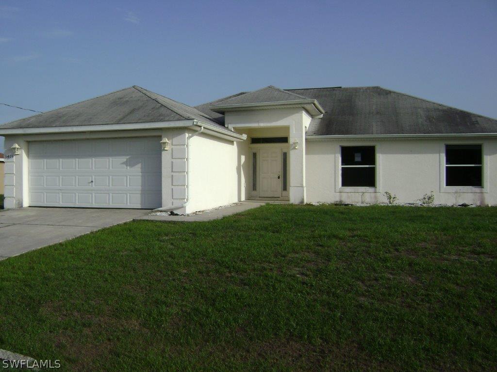 3415 24th St., Lehigh Acres, FL 33971