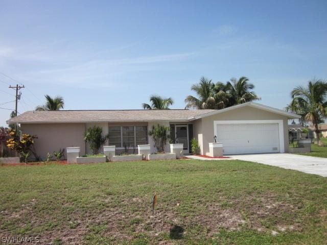 2252 Everest Pkwy., Cape Coral, FL 33904