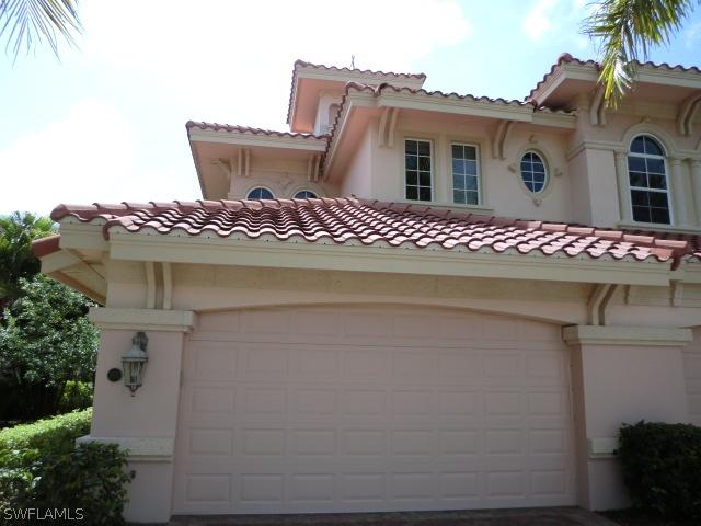 3172 Serena Ln. #201, Naples, FL 34114