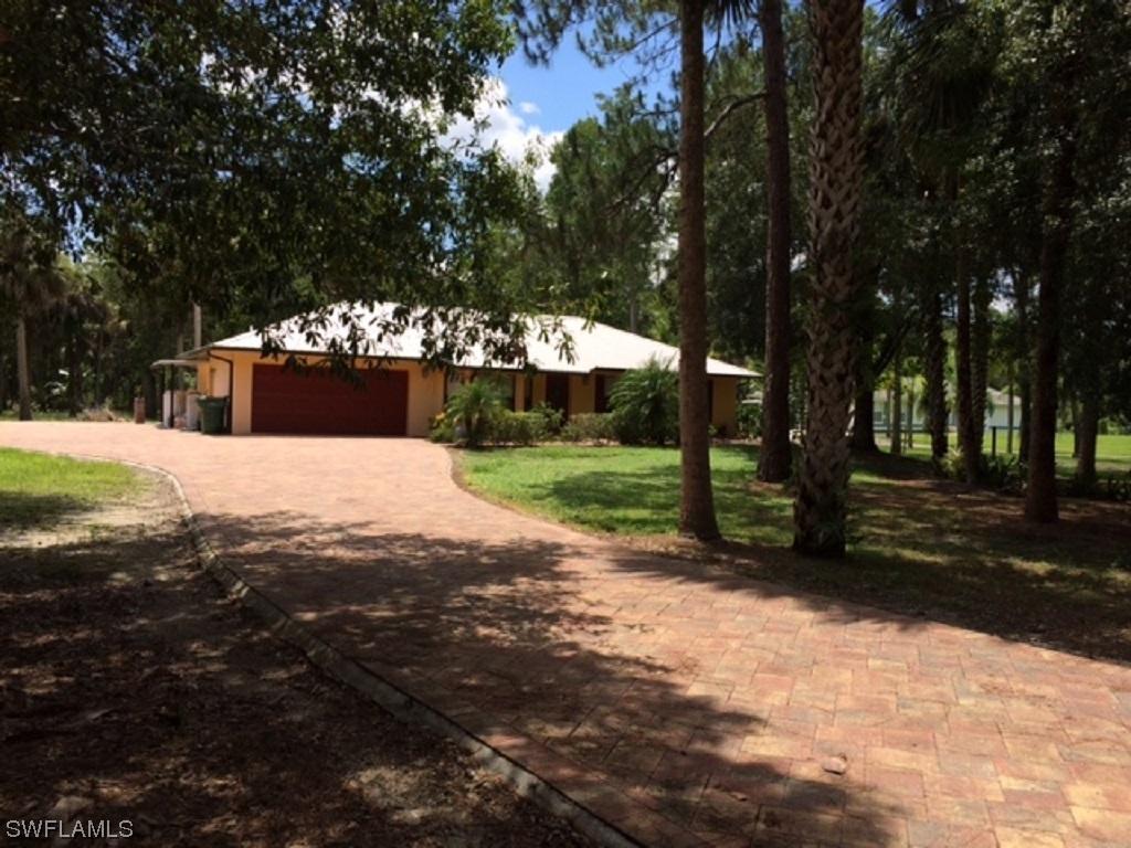 741 5th St., Naples, FL 34120