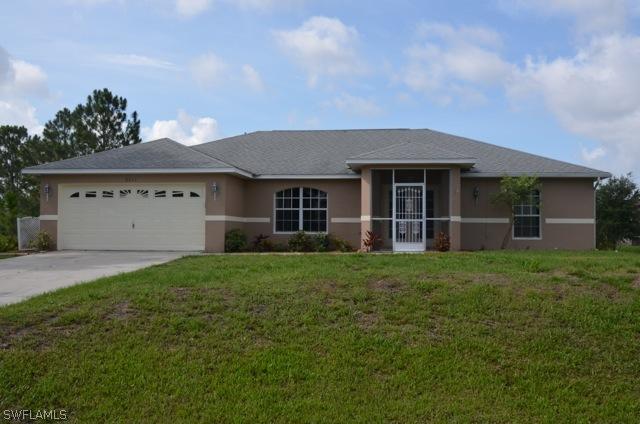 2711 44th St., Lehigh Acres, FL 33971
