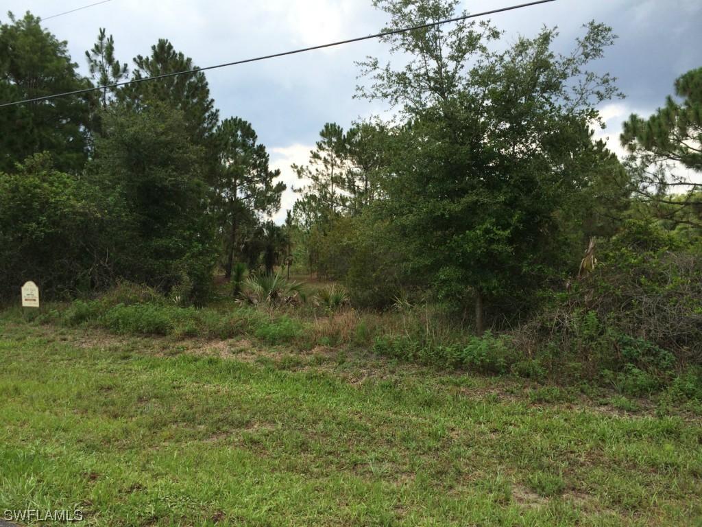 3640 Wilson Blvd., Naples, FL 34120