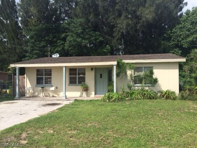 18481 Iris Rd., Fort Myers, FL 33967