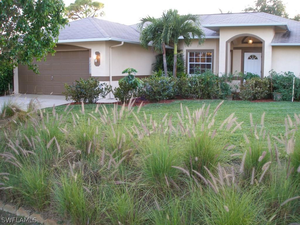 17500 Duquesne Rd., Fort Myers, FL 33967