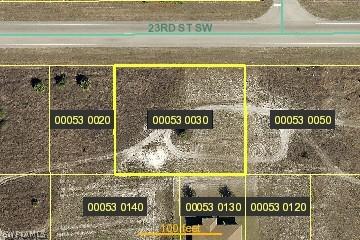 4021 23rd St., Lehigh Acres, FL 33976