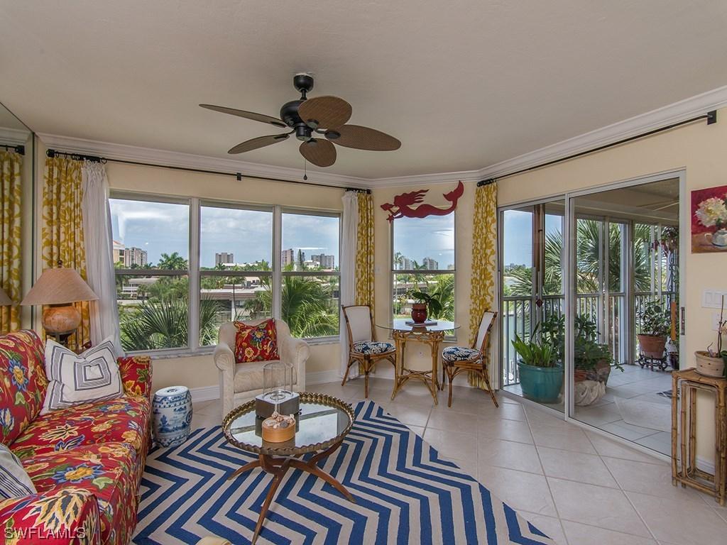 900 Collier Ct. #303, Marco Island, FL 34145