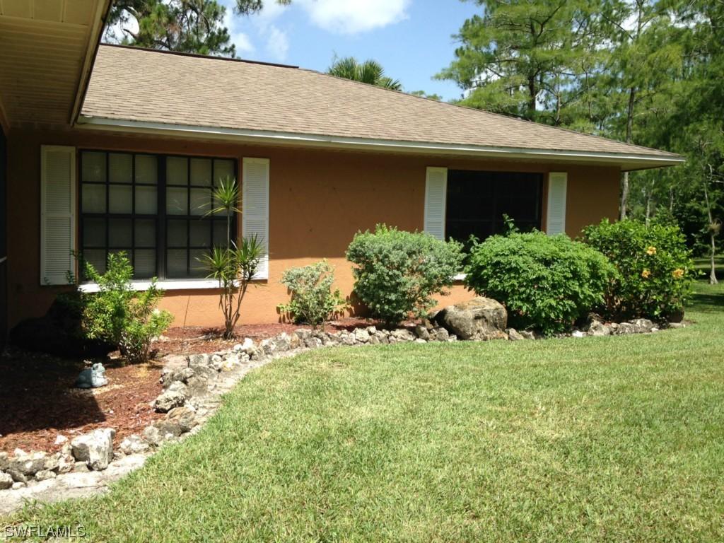 1331 25th St., Naples, FL 34117